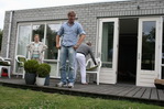 gal/2010/2010 Saitentwist macht Urlaub auf Zeeland/_thb_IMG_6257.JPG